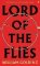 Lord of the Flies: Deluxe Anniversary Edition Lord of the Flies: Deluxe Anniversary Edition