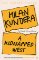 Kidnapped West Kidnapped West