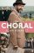 Choral