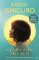 Klara and the Sun (Movie Tie In) Klara and the Sun (Movie Tie In)