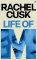 Life of M Life of M