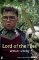 Lord of the Flies