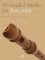 50 Graded Studies for Recorder 50 Graded Studies for Recorder
