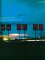 Depeche Mode - The Singles 86-98 (Piano/Vocal/Guitar) Depeche Mode - The Singles 86-98 (Piano/Vocal/Guitar)