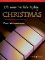 It´s never too late to play Christmas It´s never too late to play Christmas