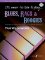 It´s never too late to play blues, rags & boogies It´s never too late to play blues, rags & boogies