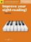 Improve Your Sight-Reading! L3 Improve Your Sight-Reading! L3