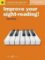 Improve Your Sight-Reading! L3 Improve Your Sight-Reading! L3