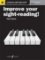 Improve Your Sight-Reading! L8 Improve Your Sight-Reading! L8