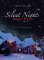 Classic FM: Silent Nights Classic FM: Silent Nights