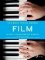 Easy Piano Series: Film Easy Piano Series: Film