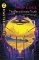 The Penultimate Truth The Penultimate Truth