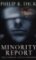 Minority Report (film) Minority Report (film)