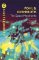 The Space Merchants The Space Merchants