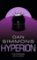 Hyperion (anglicky) Hyperion (anglicky)
