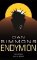Endymion (Hyperion Cantos 3)