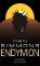 Endymion (Hyperion Cantos 3)