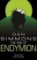 The Rise of Endymion The Rise of Endymion