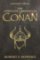 The Complete Chronicles Of Conan : Centenary Edition The Complete Chronicles Of Conan : Centenary Edition