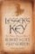 Lessek´s Key Lessek´s Key
