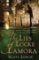 The Lies of Locke Lamora The Lies of Locke Lamora