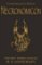 Necronomicon : The Best Weird Tales of H.P. Lovecraft Necronomicon : The Best Weird Tales of H.P. Lovecraft
