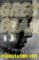 Permutation City Permutation City