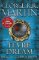 Fevre Dream: The 40th anniversary of a classic southern gothic novel