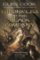 Chronicles of the Black Company : The Black Company - Shadows Linger - The White Rose Chronicles of the Black Company : The Black Company - Shadows Linger - The White Rose