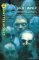The Body Snatchers The Body Snatchers