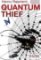 The Quantum Thief The Quantum Thief
