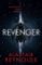 Revenger