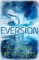 Eversion