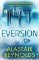 Eversion