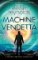 Machine Vendetta