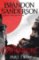 Oathbringer Part Two : The Stormlight Archive Book Three Oathbringer Part Two : The Stormlight Archive Book Three