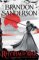 Rhythm of War (The Stormlight Archive, 4) Rhythm of War (The Stormlight Archive, 4)