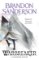 Warbreaker Warbreaker