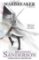 Warbreaker Warbreaker