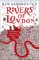Rivers of London Rivers of London