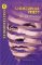 The Affirmation The Affirmation