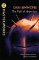 The Fall of Hyperion The Fall of Hyperion