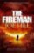 The Fireman The Fireman