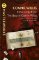 Time is the Fire : The Best of Connie Willis Time is the Fire : The Best of Connie Willis