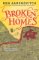 Broken Homes