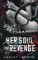 Her Soul for Revenge Her Soul for Revenge