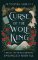 Curse of the Wolf King Curse of the Wolf King