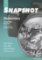Snapshot Elementary Language Booster 1 Snapshot Elementary Language Booster 1
