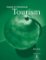 English for International Tourism Workbook English for International Tourism Workbook
