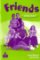 Friends 2 Activity Book Friends 2 Activity Book